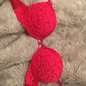 VS BOMBSHELL ❤️💣